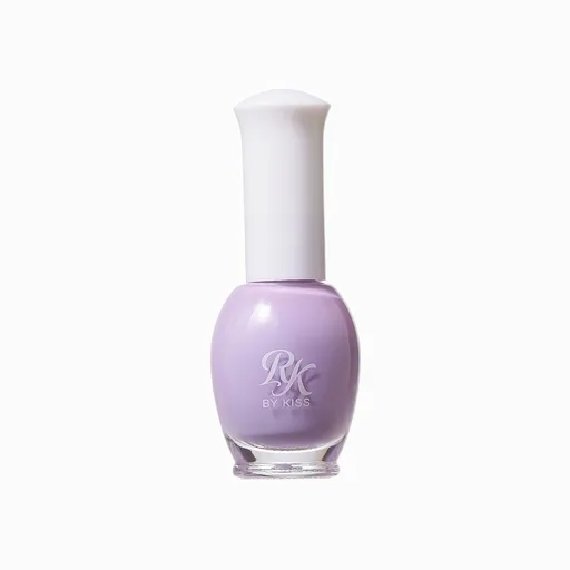 High Shine Nail Polish thumbnail 56