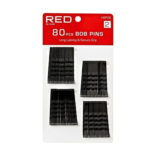 Hair Bobby Pins thumbnail 2