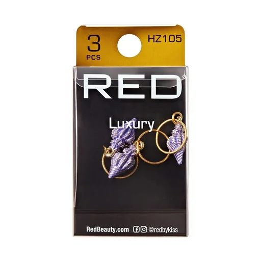 Braid Charm thumbnail 16