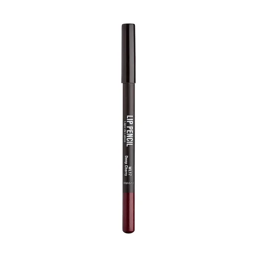 Silky Smooth Lip Pencil thumbnail 18