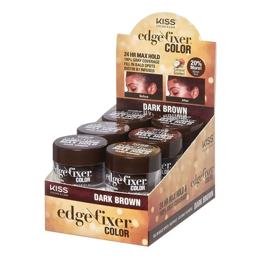 Color Edge Fixer thumbnail 2