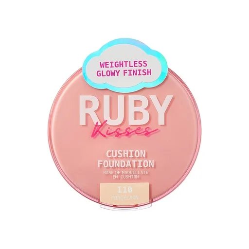 Cushion Foundation alternate