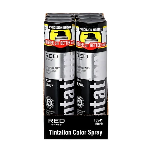Tintation Color Spray thumbnail 22