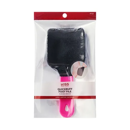 Pedicure Foot File thumbnail 12