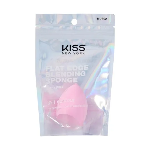 Makeup Blending Sponge alternate