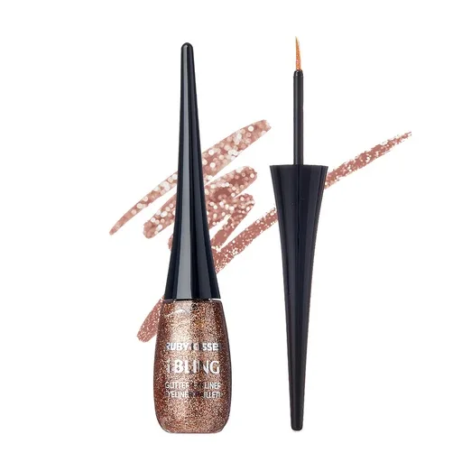 iBling Liquid Eyeliner thumbnail 7