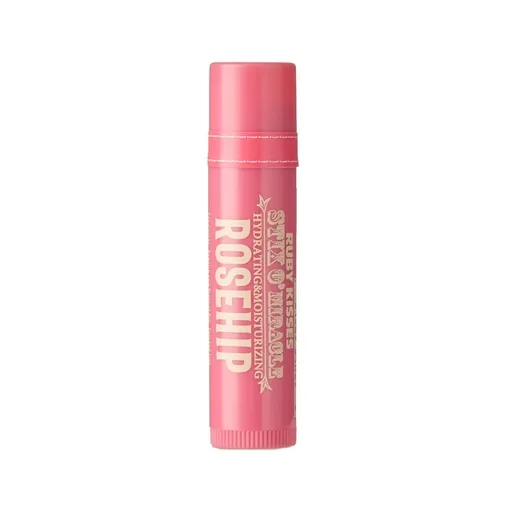 Stix O Miracle Lip Balm thumbnail 3