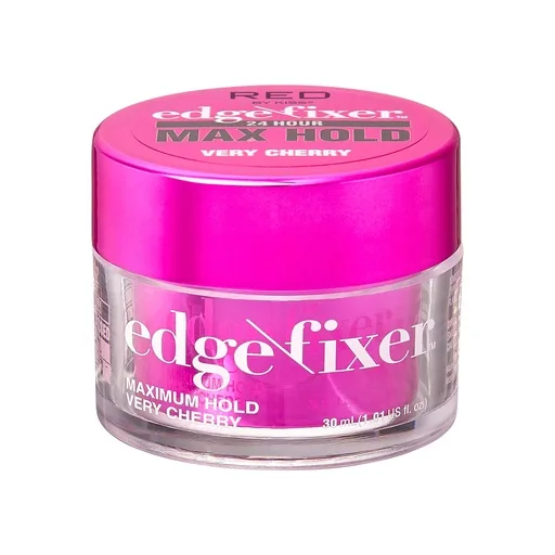 Edge Fixer 30ml thumbnail 4