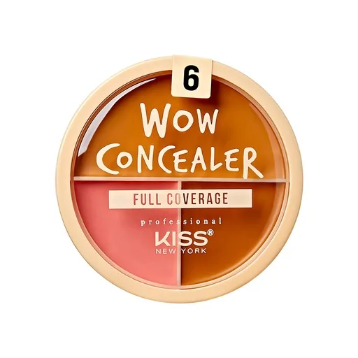 Wow Concealer thumbnail 2