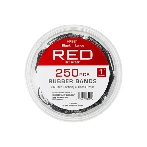 Rubber Band thumbnail 11