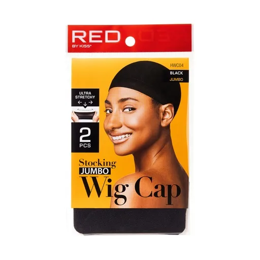 Wig Cap thumbnail 4
