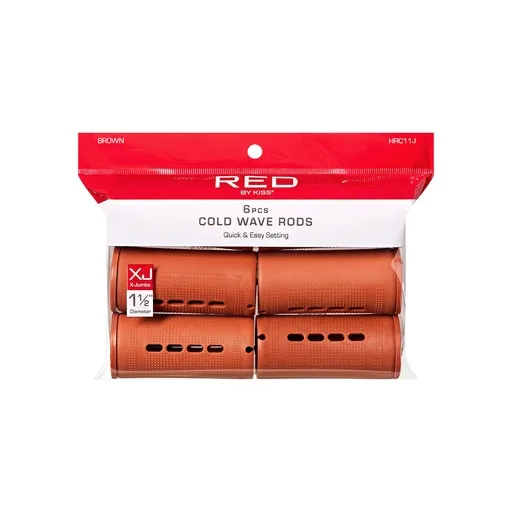 Cold Wave Rods thumbnail 18