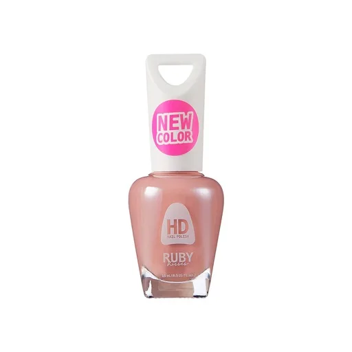 HD Nail Polish thumbnail 13