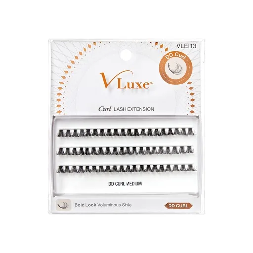 30D Extension Cluster thumbnail 7