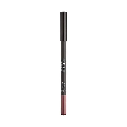 Silky Smooth Lip Pencil thumbnail 6