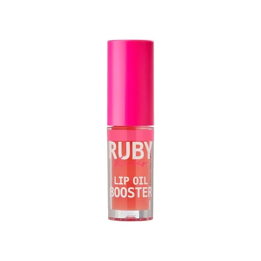 Lip Oil Booster thumbnail 11