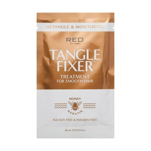 Detangle Hair Care thumbnail 10