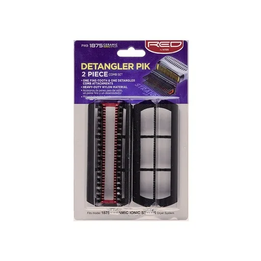 Detangler Pik Applicance Accessories thumbnail 4