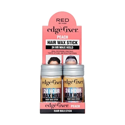 Edge Fixer Wax Stick thumbnail 7