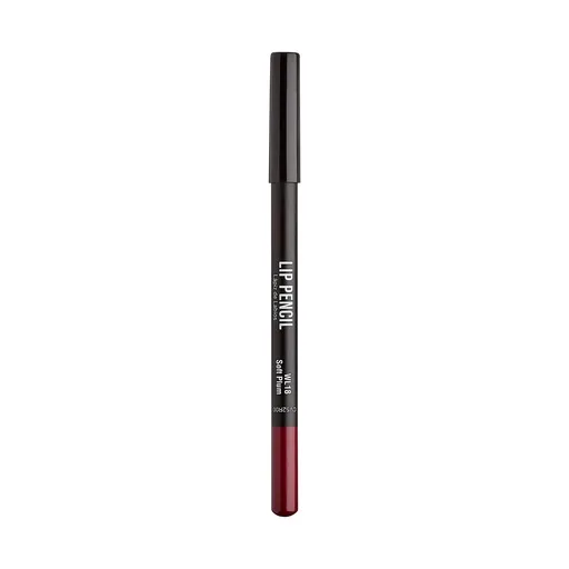 Silky Smooth Lip Pencil thumbnail 19