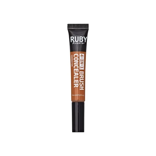 Brush Concealer thumbnail 20