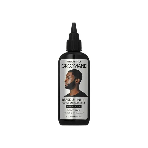 Beard Care thumbnail 17