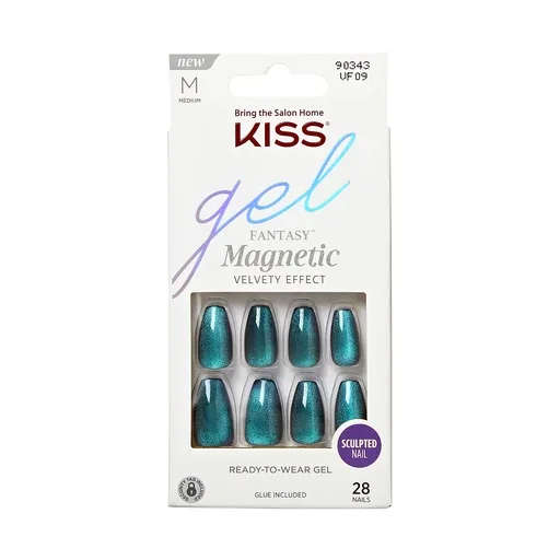 Gel Fantasy Collection thumbnail 4