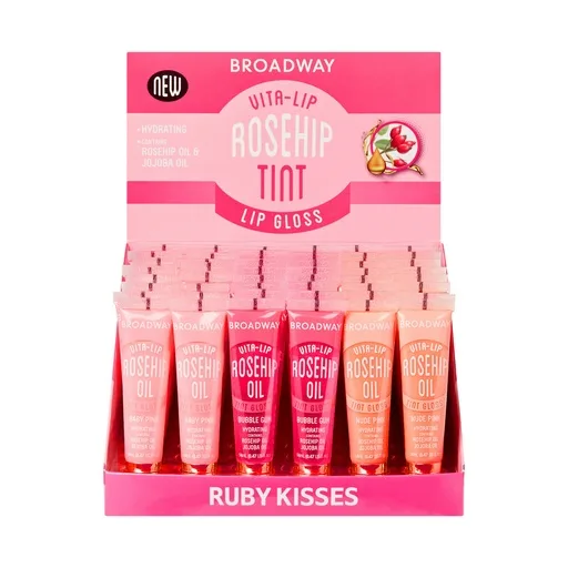 Vita Lip Gloss thumbnail 13