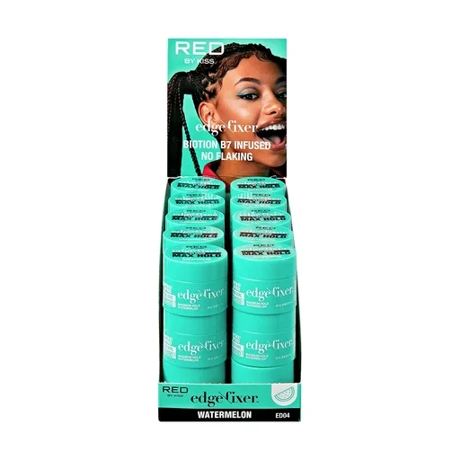 Edge Fixer 15ml thumbnail 6