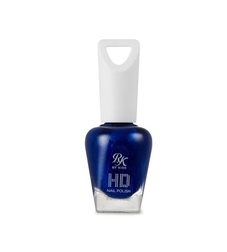 HD Nail Polish thumbnail 21