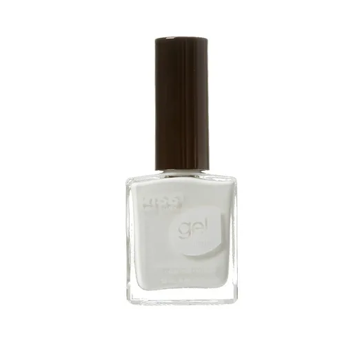 Gel Strong Nail Polish thumbnail 16