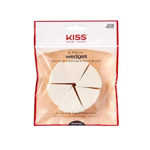 Wedges Pack thumbnail 2