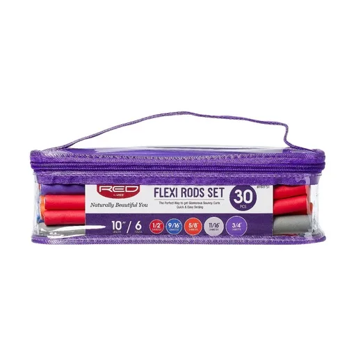 Flexi Rods thumbnail 33