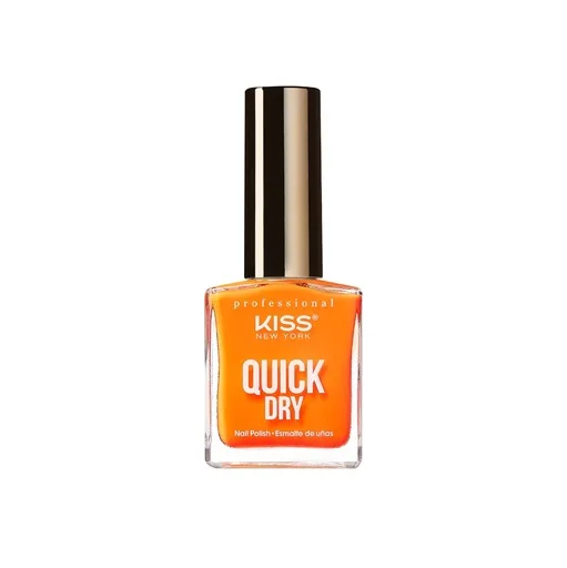 Quick Dry Nail Polish thumbnail 14