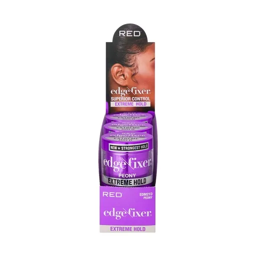 Edge Fixer 100ml thumbnail 14