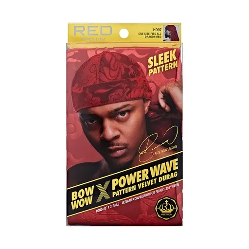 Velvet Durag thumbnail 19