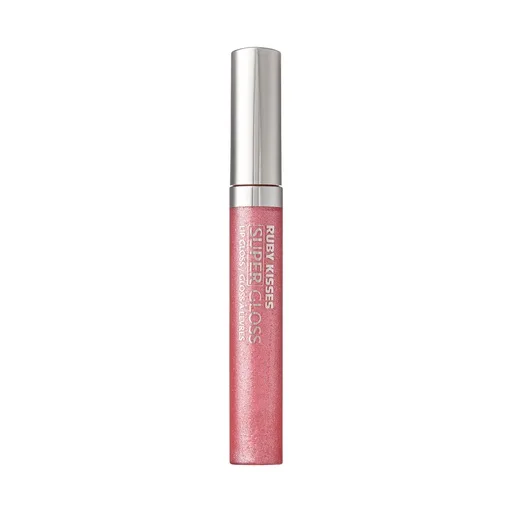 Fruit Lip Gloss thumbnail 8
