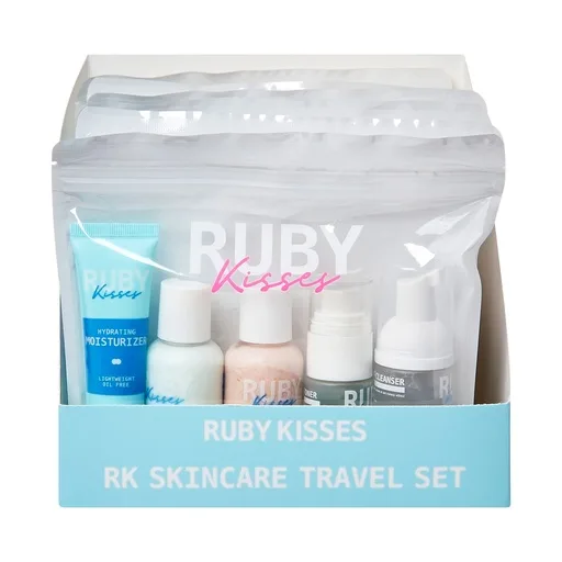 Hydrating Skincare Collection thumbnail 6