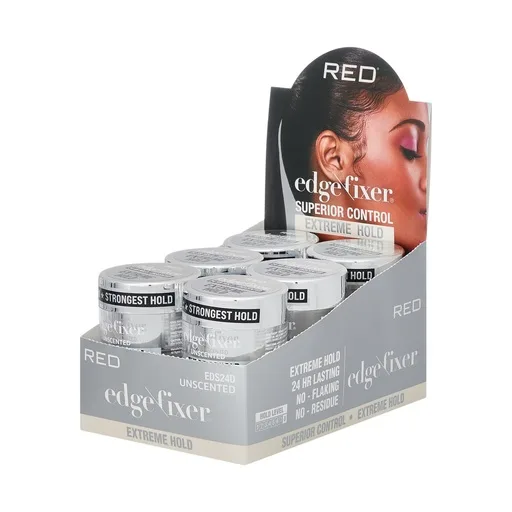 Edge Fixer 30ml thumbnail 18