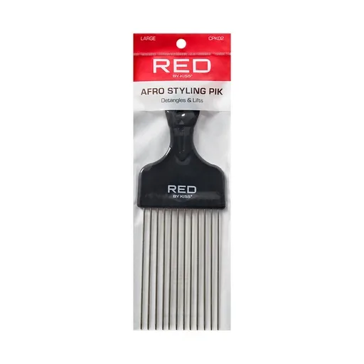 Professional Pik thumbnail 2