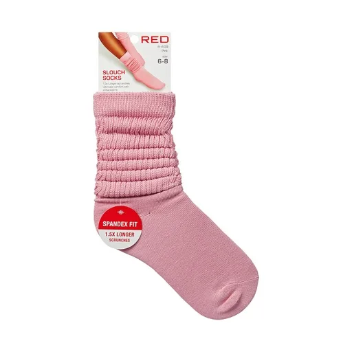 Slouch Socks thumbnail 10