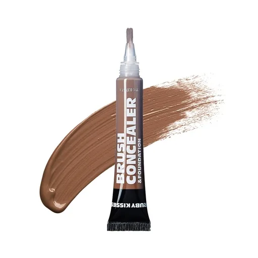 Brush Concealer thumbnail 15
