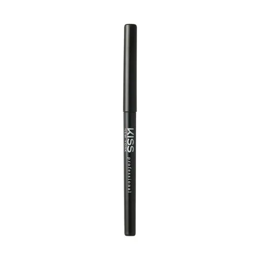 Luxury Intense Lip Liner - Brown/Black thumbnail 4