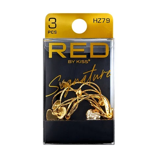 Braid Charm thumbnail 55