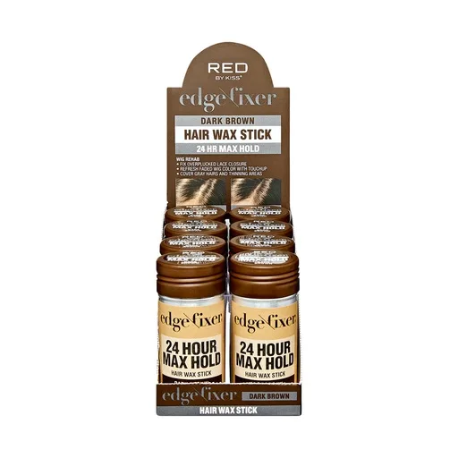 Edge Fixer Wax Stick thumbnail 12