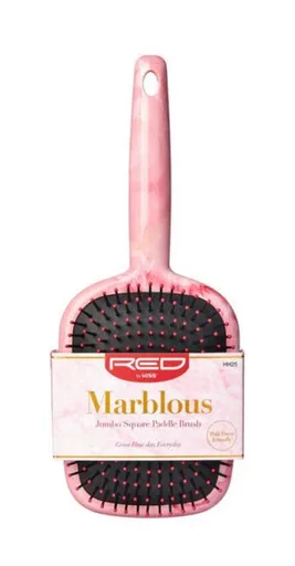 Marblous Paddle Brush thumbnail 6