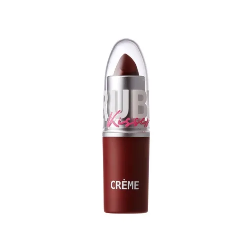 Crème Lipstick thumbnail 6
