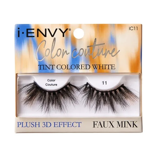 Color Couture Mink Lash thumbnail 7