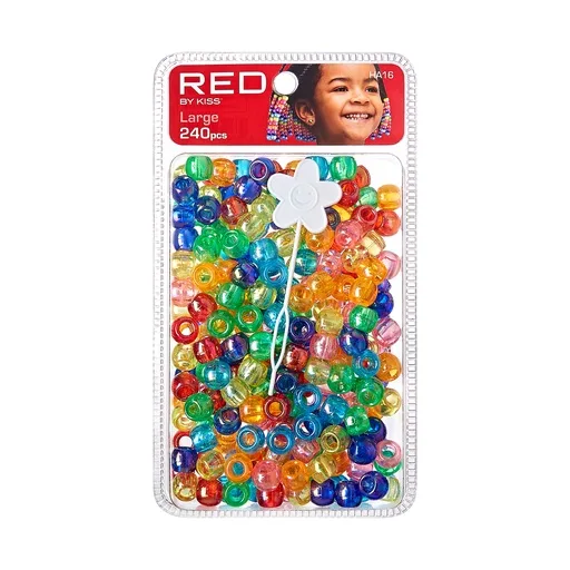 Hair Beads thumbnail 10