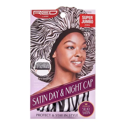 Day and Night Cap thumbnail 8